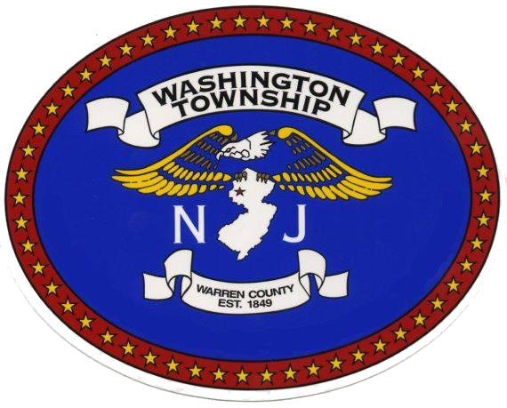 Washington Township County Logo